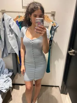 Brittany Venti OnlyFans Leaked Free Thumbnail Picture - #AvHU3Ar5ed