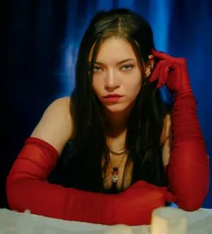 Brittany Venti OnlyFans Leaked Free Thumbnail Picture - #B3OkRGvVYh