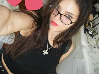 Brittany Venti OnlyFans Leaked Free Thumbnail Picture - #B51pvHoBI9