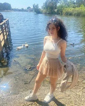 Brittany Venti OnlyFans Leaked Free Thumbnail Picture - #B5HyEj8nny