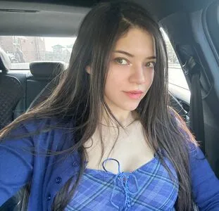 Brittany Venti OnlyFans Leaked Free Thumbnail Picture - #BV9AH0zD4c