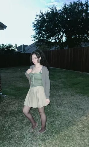 Brittany Venti OnlyFans Leaked Free Thumbnail Picture - #BW9Dvgktwd