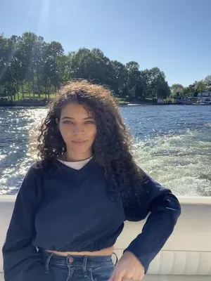 Brittany Venti OnlyFans Leaked Free Thumbnail Picture - #BbECnVCuou