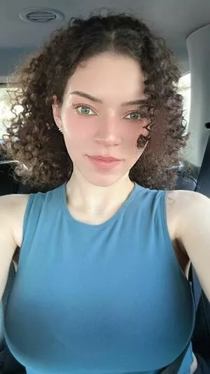 Brittany Venti OnlyFans Leaked Free Thumbnail Picture - #BbT8Z85G3S