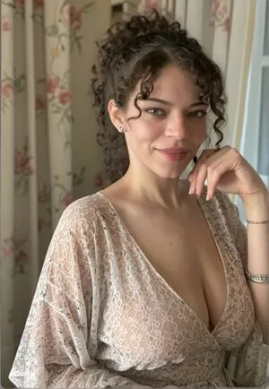 Brittany Venti OnlyFans Leaked Free Thumbnail Picture - #Bdi9cl4TG7