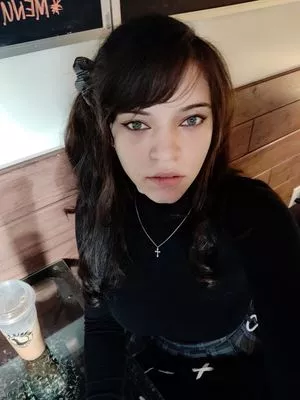 Brittany Venti OnlyFans Leaked Free Thumbnail Picture - #BeBsZMlNNq