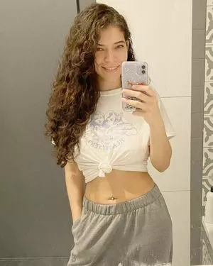 Brittany Venti OnlyFans Leaked Free Thumbnail Picture - #BhX6SHN2Hy