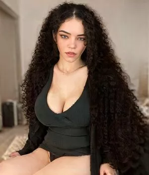 Brittany Venti OnlyFans Leaked Free Thumbnail Picture - #BkUfSZuU07