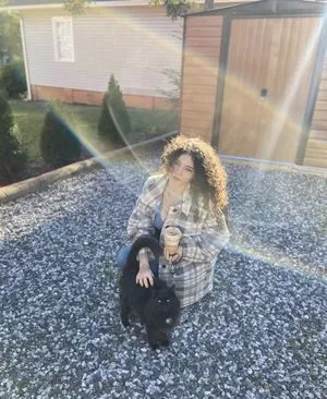 Brittany Venti OnlyFans Leaked Free Thumbnail Picture - #BvesDPNGlT