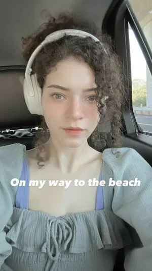 Brittany Venti OnlyFans Leaked Free Thumbnail Picture - #C96KWsOYi0