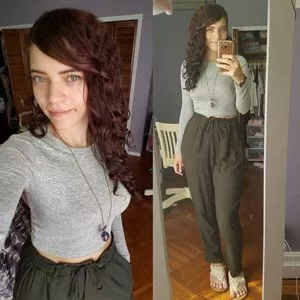 Brittany Venti OnlyFans Leaked Free Thumbnail Picture - #CGVSHg3lhe