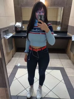 Brittany Venti OnlyFans Leaked Free Thumbnail Picture - #CI081iJF0C