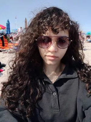 Brittany Venti OnlyFans Leaked Free Thumbnail Picture - #COiE3MjiU1