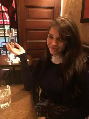 Brittany Venti OnlyFans Leaked Free Thumbnail Picture - #CUeNCfOOcT