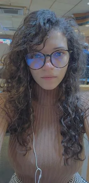 Brittany Venti OnlyFans Leaked Free Thumbnail Picture - #CVtmGohoPE