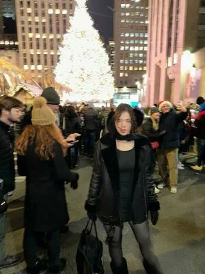 Brittany Venti OnlyFans Leaked Free Thumbnail Picture - #CdfFLKwwaF