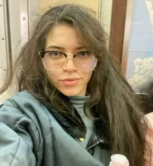 Brittany Venti OnlyFans Leaked Free Thumbnail Picture - #CjxGuNapTl