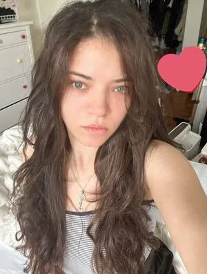 Brittany Venti OnlyFans Leaked Free Thumbnail Picture - #CurU48XnlQ