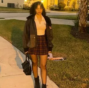 Brittany Venti OnlyFans Leaked Free Thumbnail Picture - #D1BMOROJZy