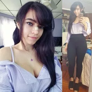 Brittany Venti OnlyFans Leaked Free Thumbnail Picture - #D5U073G7lM
