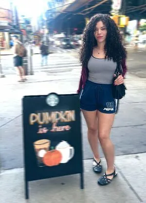 Brittany Venti OnlyFans Leaked Free Thumbnail Picture - #D9Oq3bSifq