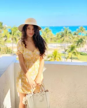Brittany Venti OnlyFans Leaked Free Thumbnail Picture - #DANpEZ8cS8