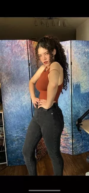 Brittany Venti OnlyFans Leaked Free Thumbnail Picture - #DIyyTg9g8h