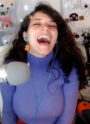 Brittany Venti OnlyFans Leaked Free Thumbnail Picture - #DPy9PCjYBZ