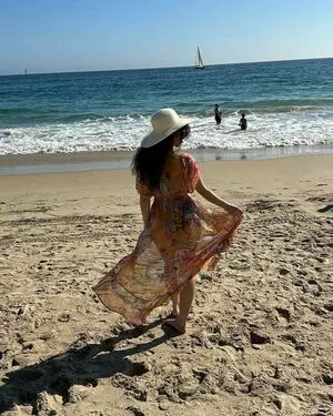 Brittany Venti OnlyFans Leaked Free Thumbnail Picture - #DVupHtFtxu