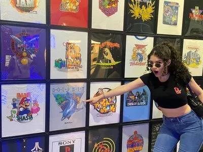 Brittany Venti OnlyFans Leaked Free Thumbnail Picture - #DWFrGXDfN5
