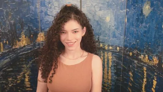 Brittany Venti OnlyFans Leaked Free Thumbnail Picture - #DWcFtspB5p