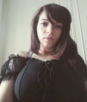 Brittany Venti OnlyFans Leaked Free Thumbnail Picture - #DgKDsMqENX