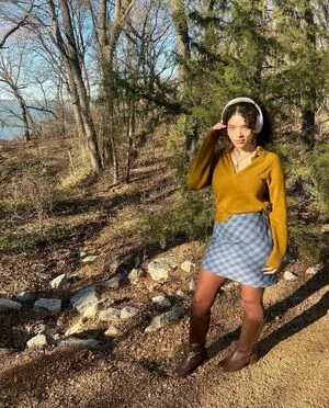 Brittany Venti OnlyFans Leaked Free Thumbnail Picture - #DgOai5CBMJ