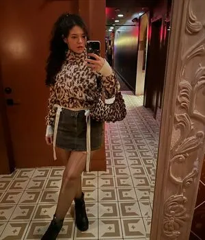 Brittany Venti OnlyFans Leaked Free Thumbnail Picture - #DxMutdUEJM