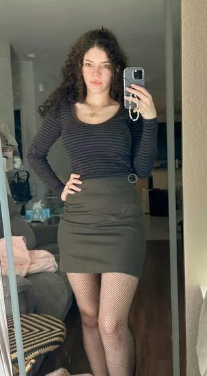 Brittany Venti OnlyFans Leaked Free Thumbnail Picture - #DyQmXg8ZY6