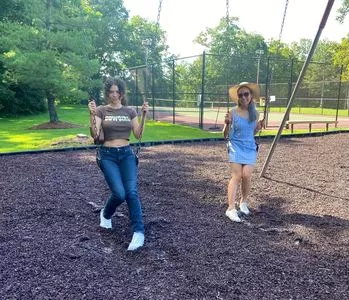 Brittany Venti OnlyFans Leaked Free Thumbnail Picture - #E1Vv6LHvYl