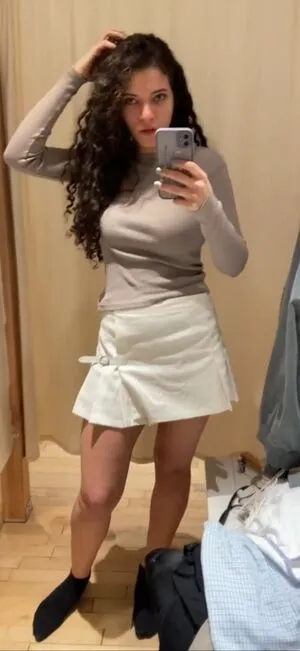 Brittany Venti OnlyFans Leaked Free Thumbnail Picture - #E4jRQ8viRG