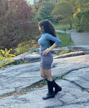 Brittany Venti OnlyFans Leaked Free Thumbnail Picture - #EEKDNyLP7L