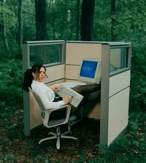 Brittany Venti OnlyFans Leaked Free Thumbnail Picture - #ETHGCUSdT3