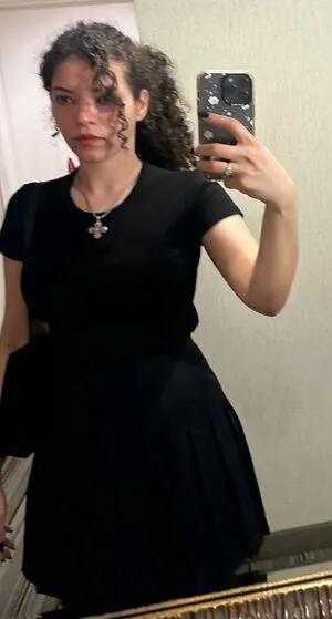 Brittany Venti OnlyFans Leaked Free Thumbnail Picture - #ETO22zYfrN