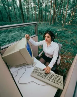 Brittany Venti OnlyFans Leaked Free Thumbnail Picture - #ErrJ0YwK8r