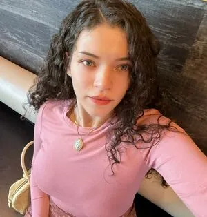 Brittany Venti OnlyFans Leaked Free Thumbnail Picture - #Eynwyz0zm5