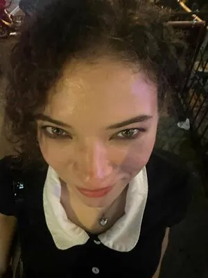 Brittany Venti OnlyFans Leaked Free Thumbnail Picture - #F3JGArDXCM