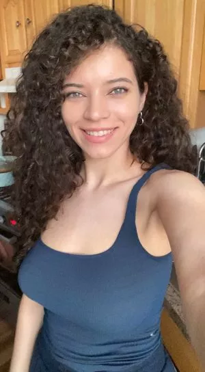 Brittany Venti OnlyFans Leaked Free Thumbnail Picture - #F5KCFPsC4u