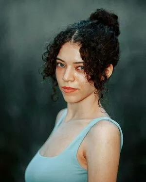 Brittany Venti OnlyFans Leaked Free Thumbnail Picture - #FE13XBG9vL