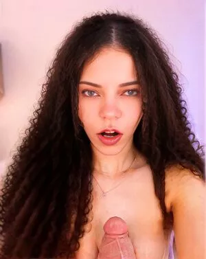 Brittany Venti OnlyFans Leaked Free Thumbnail Picture - #FGUo2xpwI9
