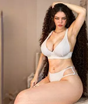 Brittany Venti OnlyFans Leaked Free Thumbnail Picture - #FHN8kRhzu2
