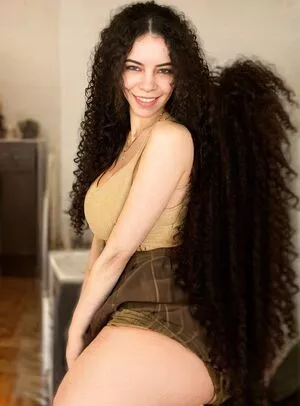Brittany Venti OnlyFans Leaked Free Thumbnail Picture - #FIE82iGdWG