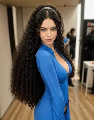 Brittany Venti OnlyFans Leaked Free Thumbnail Picture - #FIWNlhuU9x
