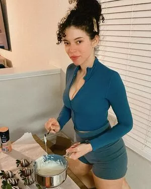 Brittany Venti OnlyFans Leaked Free Thumbnail Picture - #FJSoiT7XnG